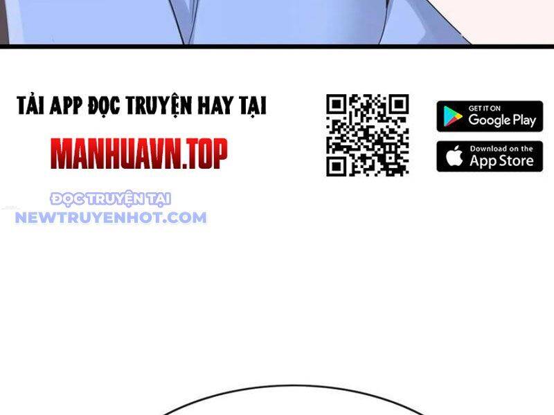 Lão Đại Xuống Núi: Bắt Đầu Lập Nghiệp Kiếm Cơm Chapter 63 - Trang 2