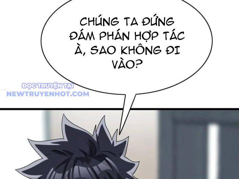 Lão Đại Xuống Núi: Bắt Đầu Lập Nghiệp Kiếm Cơm Chapter 63 - Trang 2