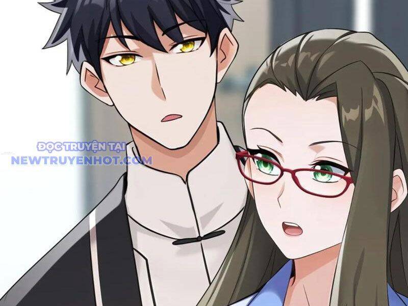 Lão Đại Xuống Núi: Bắt Đầu Lập Nghiệp Kiếm Cơm Chapter 63 - Trang 2