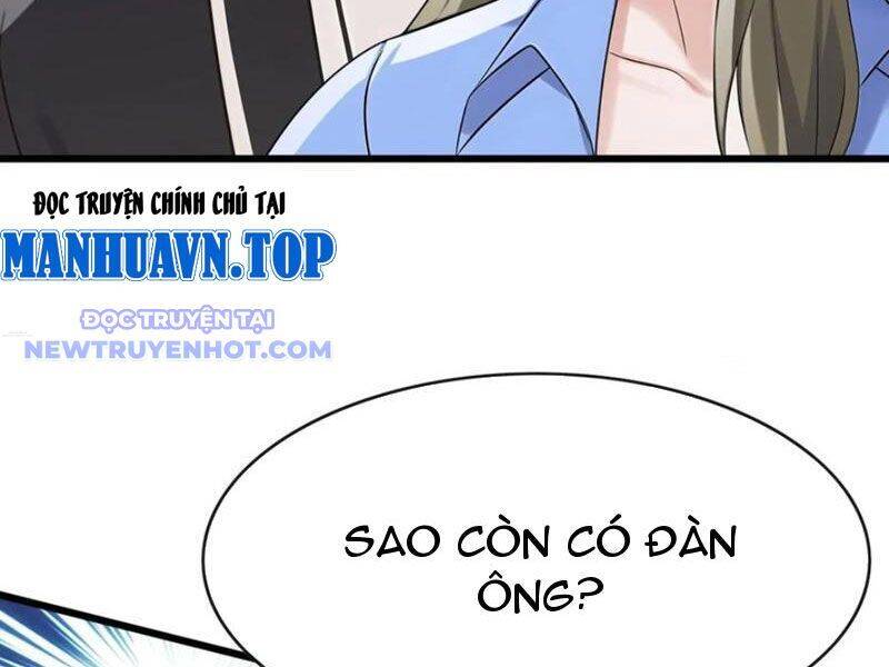 Lão Đại Xuống Núi: Bắt Đầu Lập Nghiệp Kiếm Cơm Chapter 63 - Trang 2