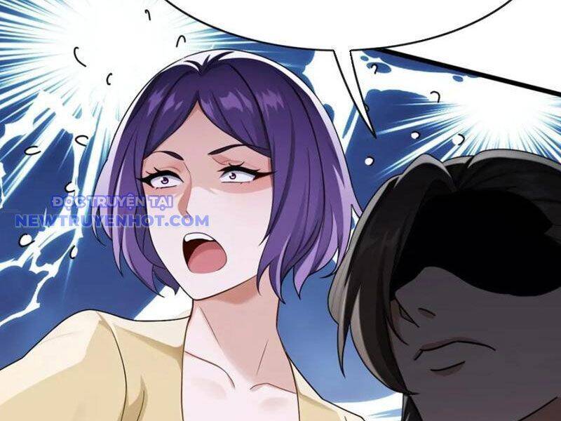 Lão Đại Xuống Núi: Bắt Đầu Lập Nghiệp Kiếm Cơm Chapter 63 - Trang 2