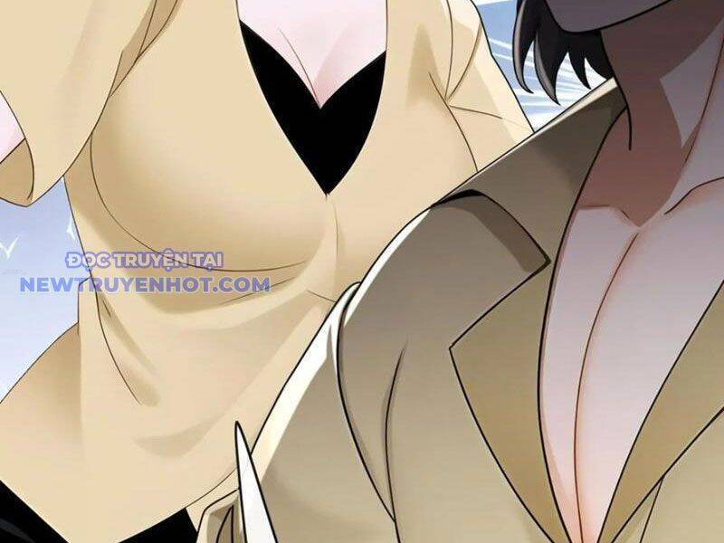 Lão Đại Xuống Núi: Bắt Đầu Lập Nghiệp Kiếm Cơm Chapter 63 - Trang 2