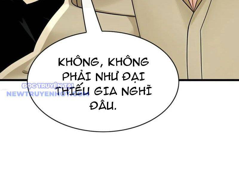 Lão Đại Xuống Núi: Bắt Đầu Lập Nghiệp Kiếm Cơm Chapter 63 - Trang 2