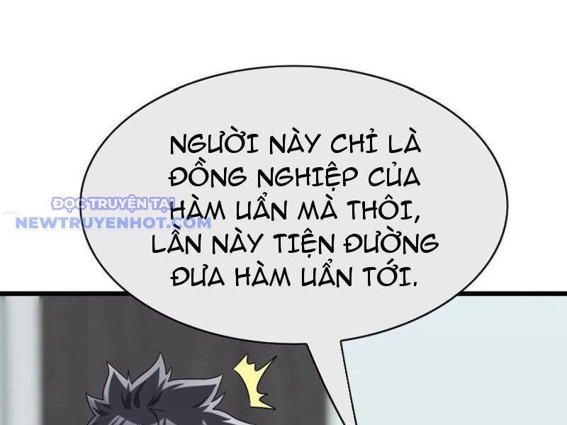 Lão Đại Xuống Núi: Bắt Đầu Lập Nghiệp Kiếm Cơm Chapter 63 - Trang 2