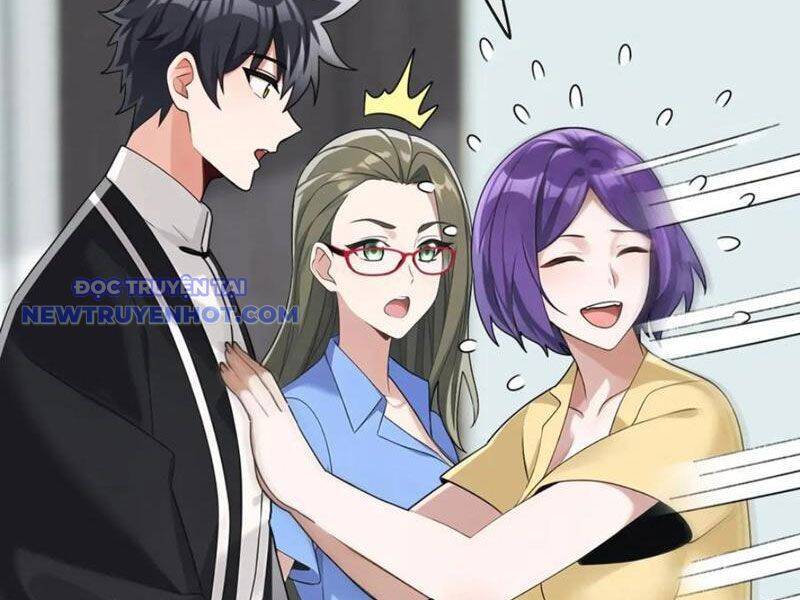 Lão Đại Xuống Núi: Bắt Đầu Lập Nghiệp Kiếm Cơm Chapter 63 - Trang 2