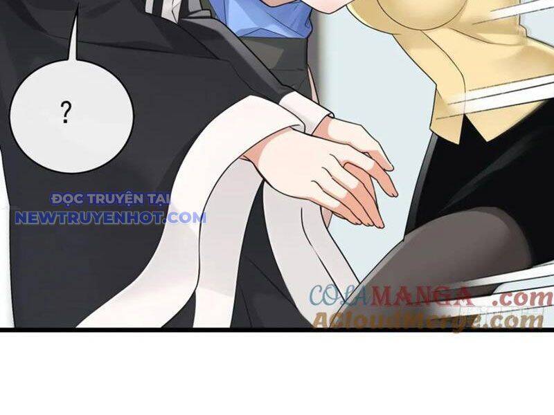 Lão Đại Xuống Núi: Bắt Đầu Lập Nghiệp Kiếm Cơm Chapter 63 - Trang 2