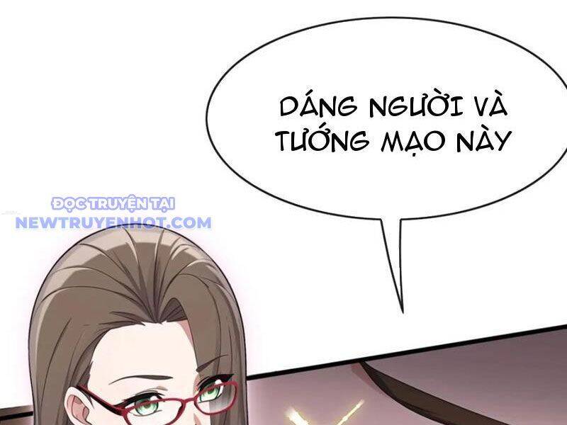 Lão Đại Xuống Núi: Bắt Đầu Lập Nghiệp Kiếm Cơm Chapter 63 - Trang 2