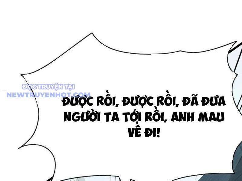 Lão Đại Xuống Núi: Bắt Đầu Lập Nghiệp Kiếm Cơm Chapter 63 - Trang 2