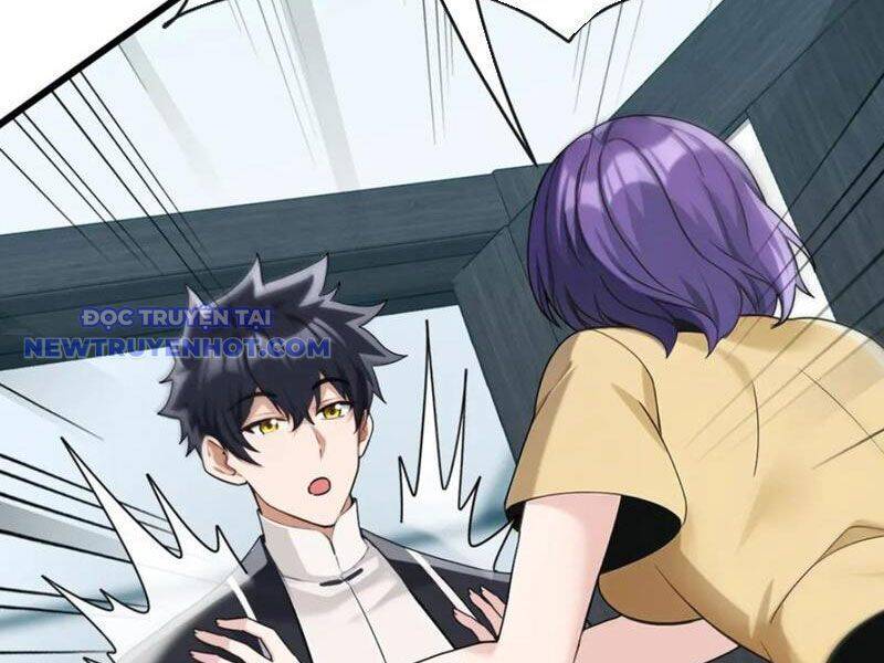 Lão Đại Xuống Núi: Bắt Đầu Lập Nghiệp Kiếm Cơm Chapter 63 - Trang 2