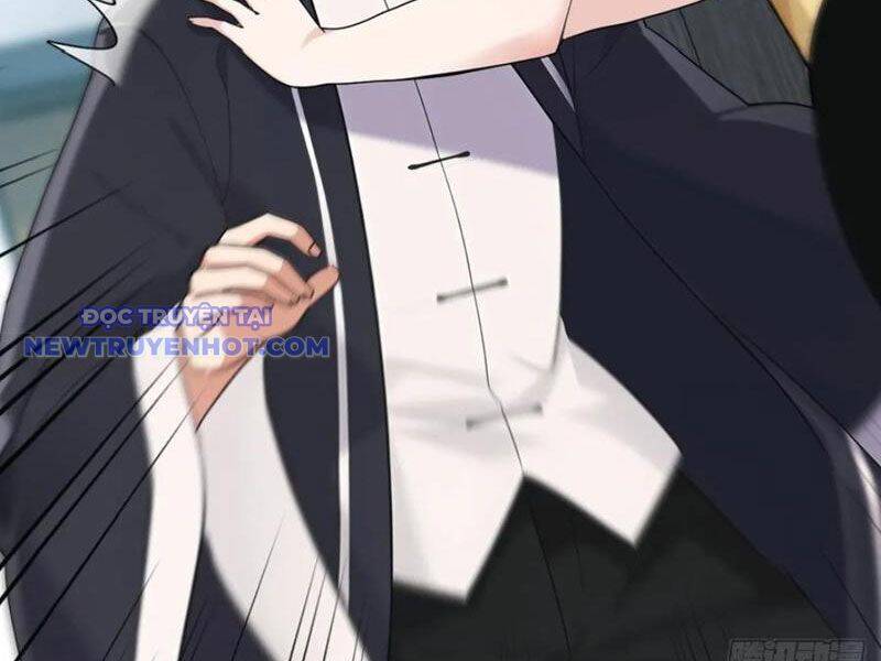 Lão Đại Xuống Núi: Bắt Đầu Lập Nghiệp Kiếm Cơm Chapter 63 - Trang 2