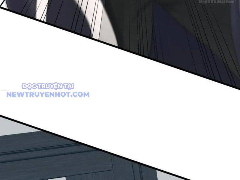 Lão Đại Xuống Núi: Bắt Đầu Lập Nghiệp Kiếm Cơm Chapter 63 - Trang 2