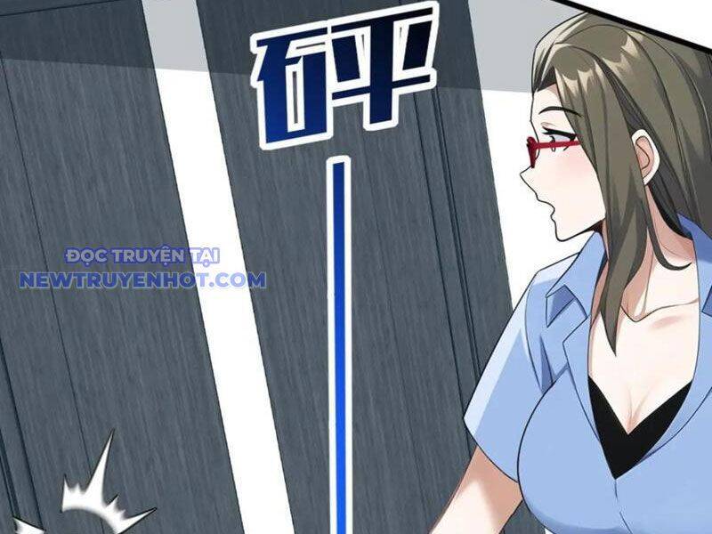 Lão Đại Xuống Núi: Bắt Đầu Lập Nghiệp Kiếm Cơm Chapter 63 - Trang 2