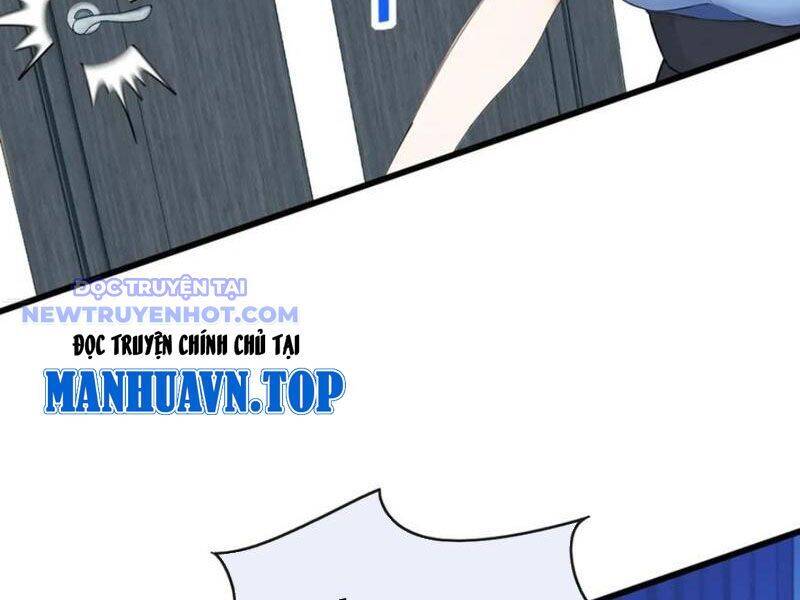 Lão Đại Xuống Núi: Bắt Đầu Lập Nghiệp Kiếm Cơm Chapter 63 - Trang 2