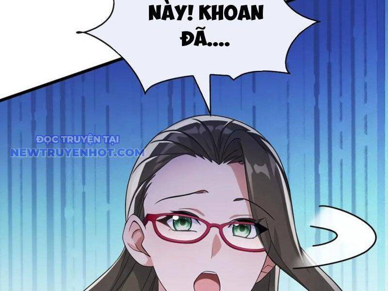 Lão Đại Xuống Núi: Bắt Đầu Lập Nghiệp Kiếm Cơm Chapter 63 - Trang 2