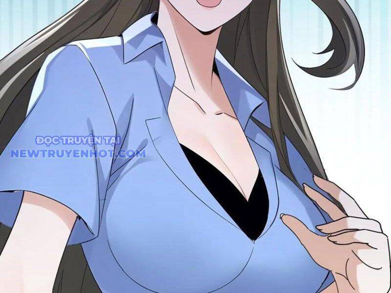 Lão Đại Xuống Núi: Bắt Đầu Lập Nghiệp Kiếm Cơm Chapter 63 - Trang 2