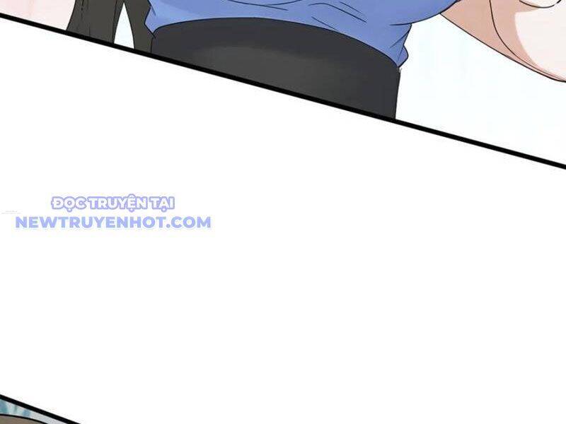 Lão Đại Xuống Núi: Bắt Đầu Lập Nghiệp Kiếm Cơm Chapter 63 - Trang 2