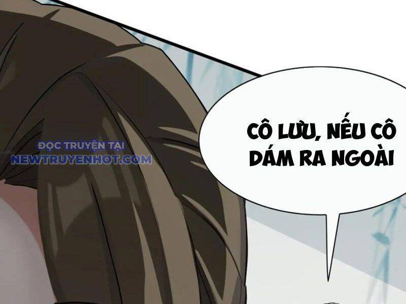 Lão Đại Xuống Núi: Bắt Đầu Lập Nghiệp Kiếm Cơm Chapter 63 - Trang 2