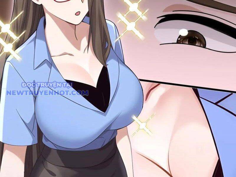 Lão Đại Xuống Núi: Bắt Đầu Lập Nghiệp Kiếm Cơm Chapter 63 - Trang 2