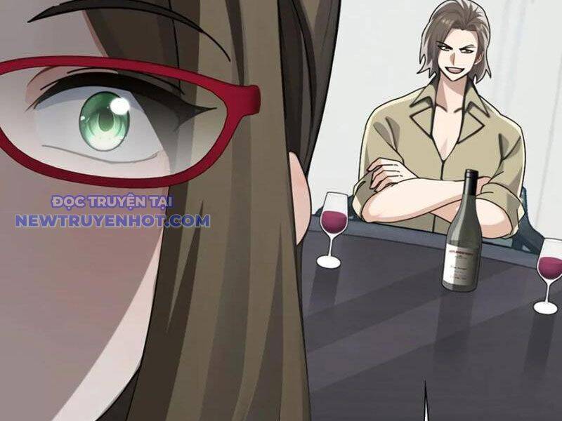 Lão Đại Xuống Núi: Bắt Đầu Lập Nghiệp Kiếm Cơm Chapter 63 - Trang 2