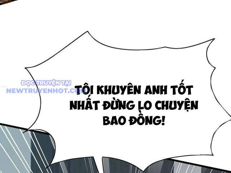 Lão Đại Xuống Núi: Bắt Đầu Lập Nghiệp Kiếm Cơm Chapter 63 - Trang 2