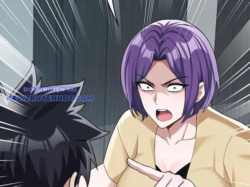 Lão Đại Xuống Núi: Bắt Đầu Lập Nghiệp Kiếm Cơm Chapter 63 - Trang 2