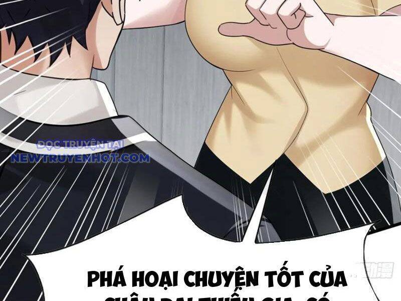 Lão Đại Xuống Núi: Bắt Đầu Lập Nghiệp Kiếm Cơm Chapter 63 - Trang 2