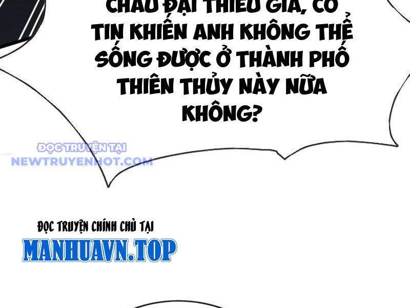 Lão Đại Xuống Núi: Bắt Đầu Lập Nghiệp Kiếm Cơm Chapter 63 - Trang 2