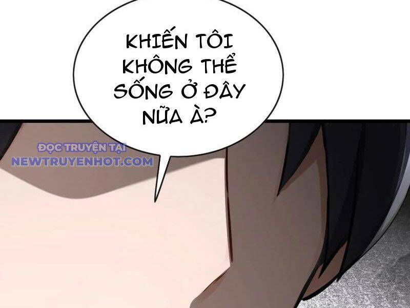 Lão Đại Xuống Núi: Bắt Đầu Lập Nghiệp Kiếm Cơm Chapter 63 - Trang 2