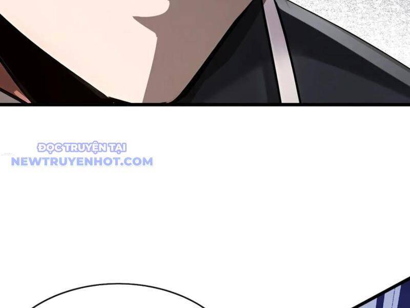 Lão Đại Xuống Núi: Bắt Đầu Lập Nghiệp Kiếm Cơm Chapter 63 - Trang 2