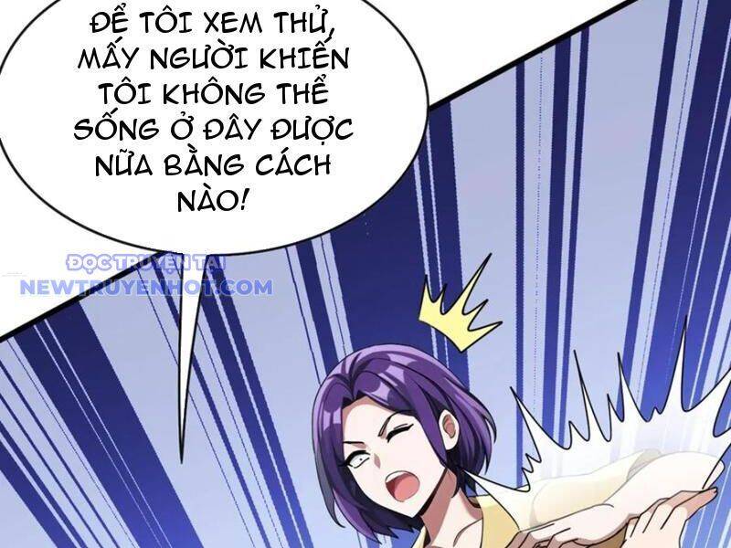 Lão Đại Xuống Núi: Bắt Đầu Lập Nghiệp Kiếm Cơm Chapter 63 - Trang 2