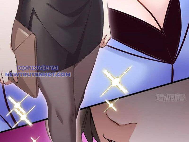 Lão Đại Xuống Núi: Bắt Đầu Lập Nghiệp Kiếm Cơm Chapter 63 - Trang 2