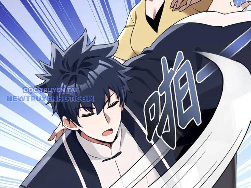 Lão Đại Xuống Núi: Bắt Đầu Lập Nghiệp Kiếm Cơm Chapter 63 - Trang 2