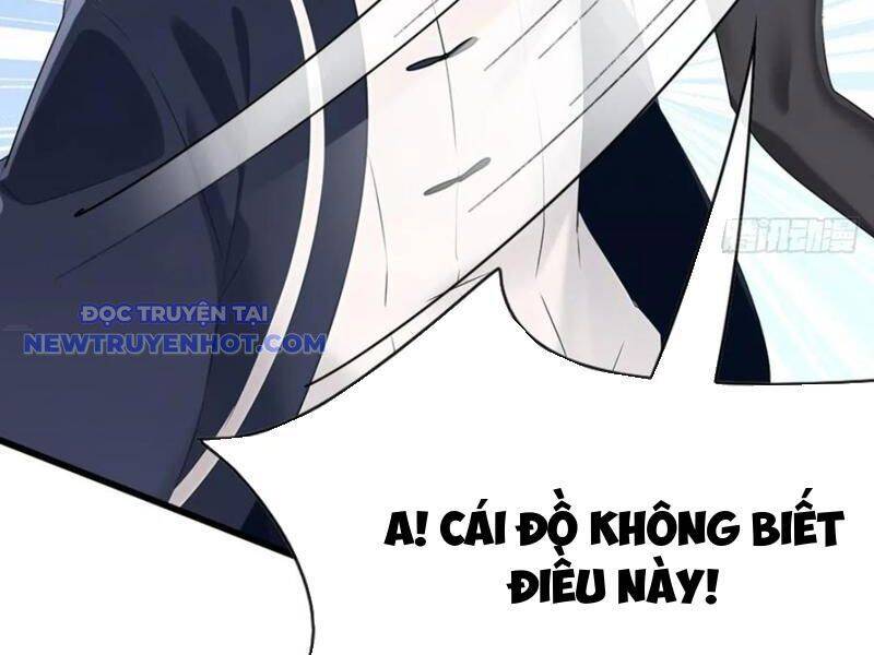 Lão Đại Xuống Núi: Bắt Đầu Lập Nghiệp Kiếm Cơm Chapter 63 - Trang 2