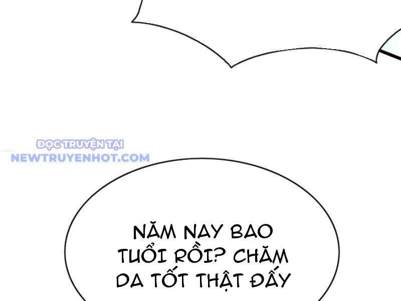 Lão Đại Xuống Núi: Bắt Đầu Lập Nghiệp Kiếm Cơm Chapter 63 - Trang 2