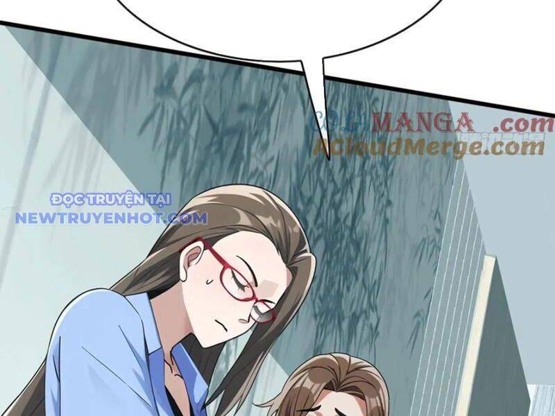 Lão Đại Xuống Núi: Bắt Đầu Lập Nghiệp Kiếm Cơm Chapter 63 - Trang 2