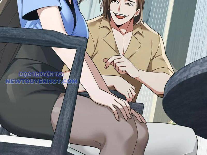 Lão Đại Xuống Núi: Bắt Đầu Lập Nghiệp Kiếm Cơm Chapter 63 - Trang 2