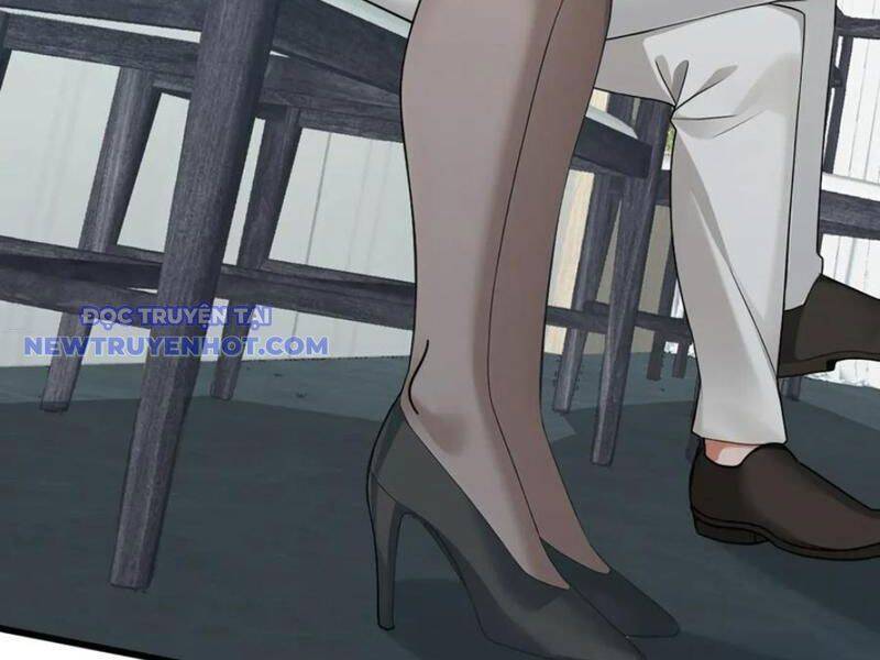 Lão Đại Xuống Núi: Bắt Đầu Lập Nghiệp Kiếm Cơm Chapter 63 - Trang 2