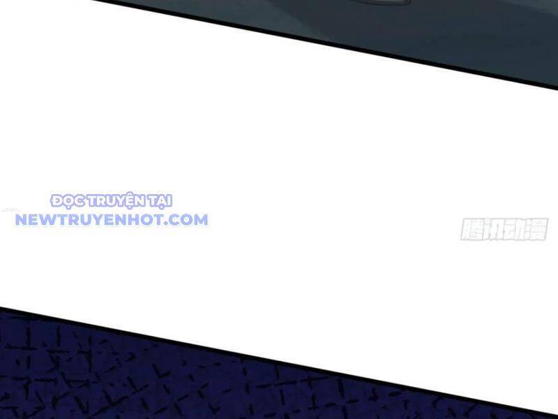 Lão Đại Xuống Núi: Bắt Đầu Lập Nghiệp Kiếm Cơm Chapter 63 - Trang 2