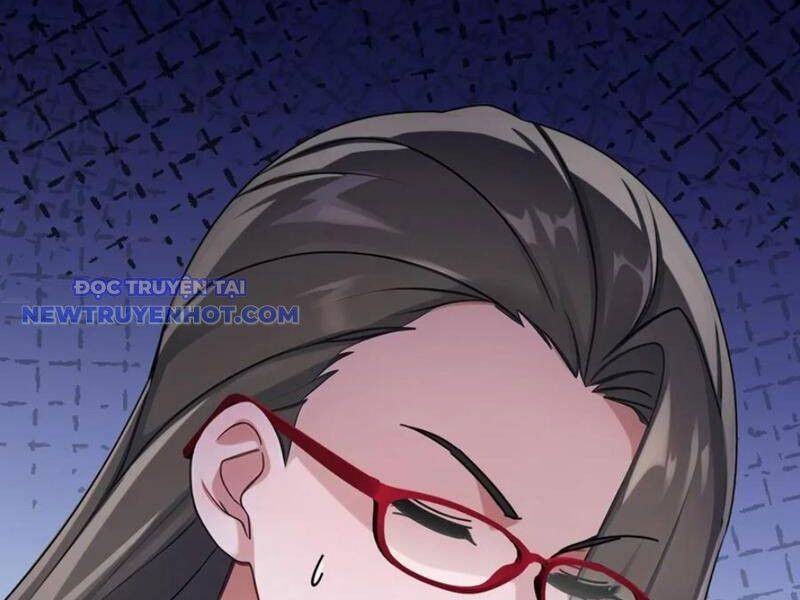 Lão Đại Xuống Núi: Bắt Đầu Lập Nghiệp Kiếm Cơm Chapter 63 - Trang 2