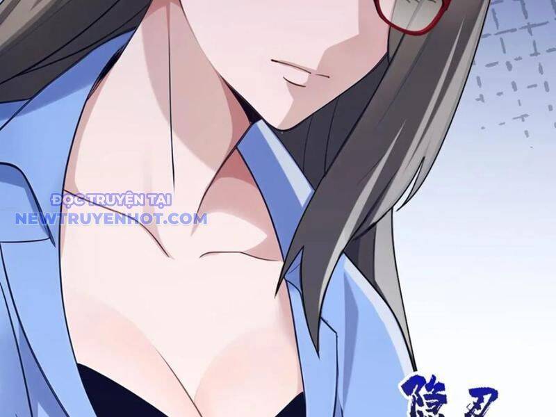 Lão Đại Xuống Núi: Bắt Đầu Lập Nghiệp Kiếm Cơm Chapter 63 - Trang 2