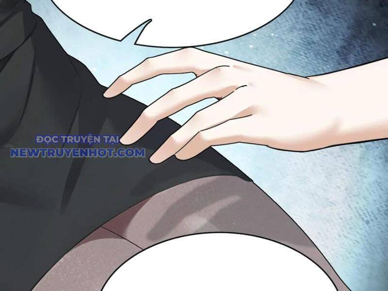 Lão Đại Xuống Núi: Bắt Đầu Lập Nghiệp Kiếm Cơm Chapter 63 - Trang 2