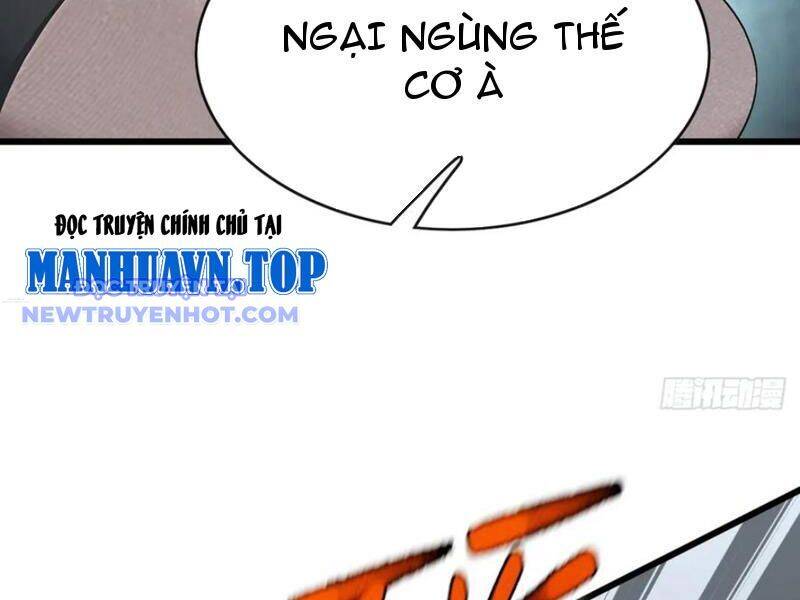 Lão Đại Xuống Núi: Bắt Đầu Lập Nghiệp Kiếm Cơm Chapter 63 - Trang 2