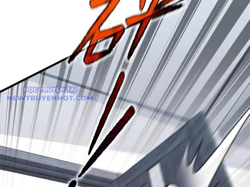 Lão Đại Xuống Núi: Bắt Đầu Lập Nghiệp Kiếm Cơm Chapter 63 - Trang 2