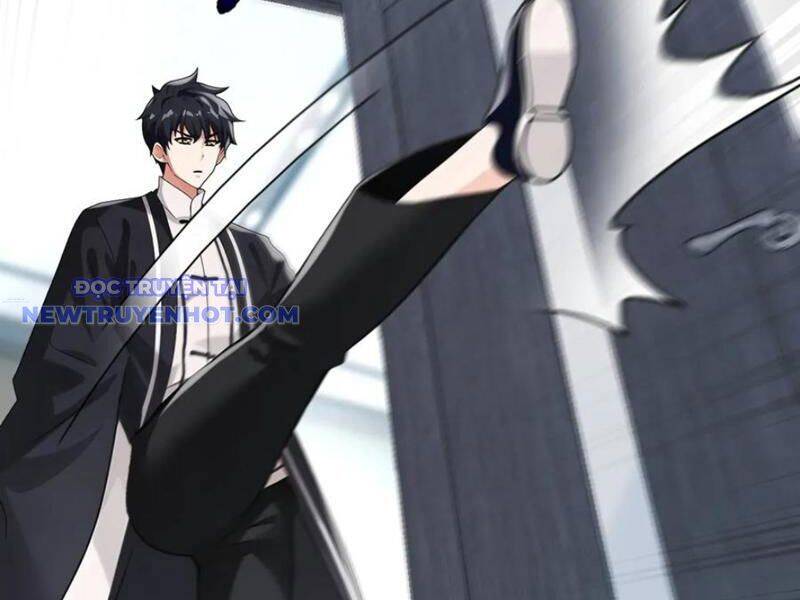 Lão Đại Xuống Núi: Bắt Đầu Lập Nghiệp Kiếm Cơm Chapter 63 - Trang 2