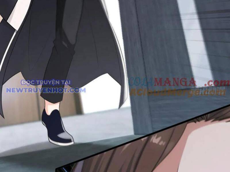 Lão Đại Xuống Núi: Bắt Đầu Lập Nghiệp Kiếm Cơm Chapter 63 - Trang 2