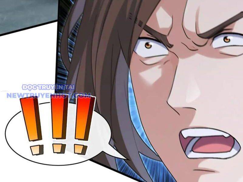 Lão Đại Xuống Núi: Bắt Đầu Lập Nghiệp Kiếm Cơm Chapter 63 - Trang 2