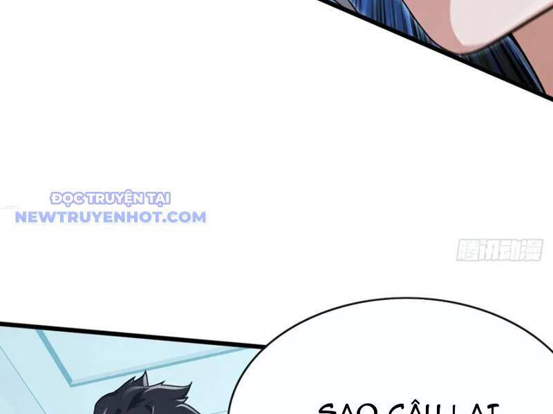 Lão Đại Xuống Núi: Bắt Đầu Lập Nghiệp Kiếm Cơm Chapter 63 - Trang 2