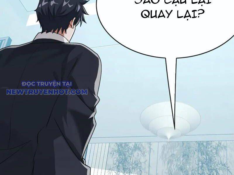 Lão Đại Xuống Núi: Bắt Đầu Lập Nghiệp Kiếm Cơm Chapter 63 - Trang 2