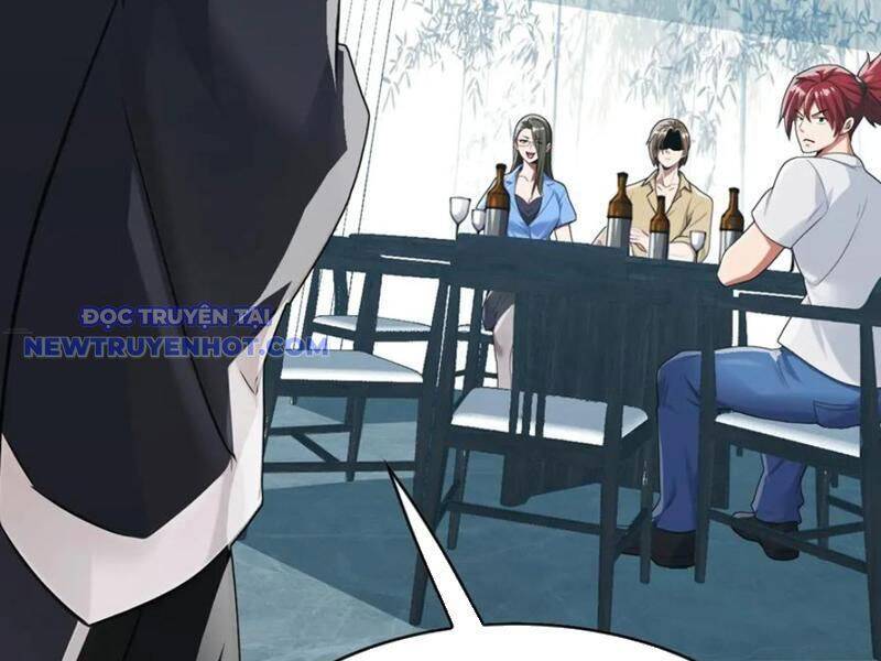 Lão Đại Xuống Núi: Bắt Đầu Lập Nghiệp Kiếm Cơm Chapter 63 - Trang 2