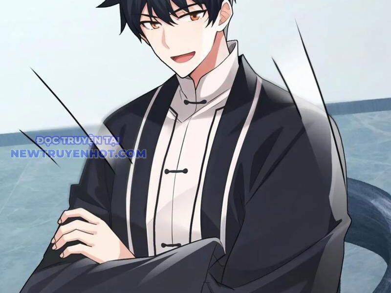 Lão Đại Xuống Núi: Bắt Đầu Lập Nghiệp Kiếm Cơm Chapter 63 - Trang 2